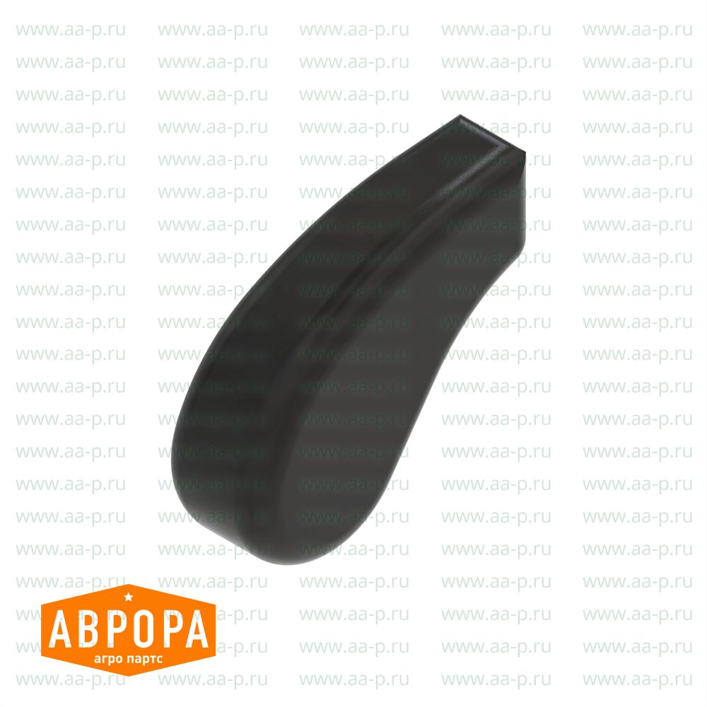 R52691 ЗАХВАТ